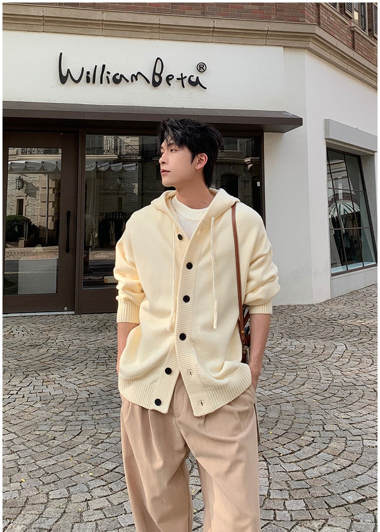 O1CN01i9Or1W1FAJjvUN4qj