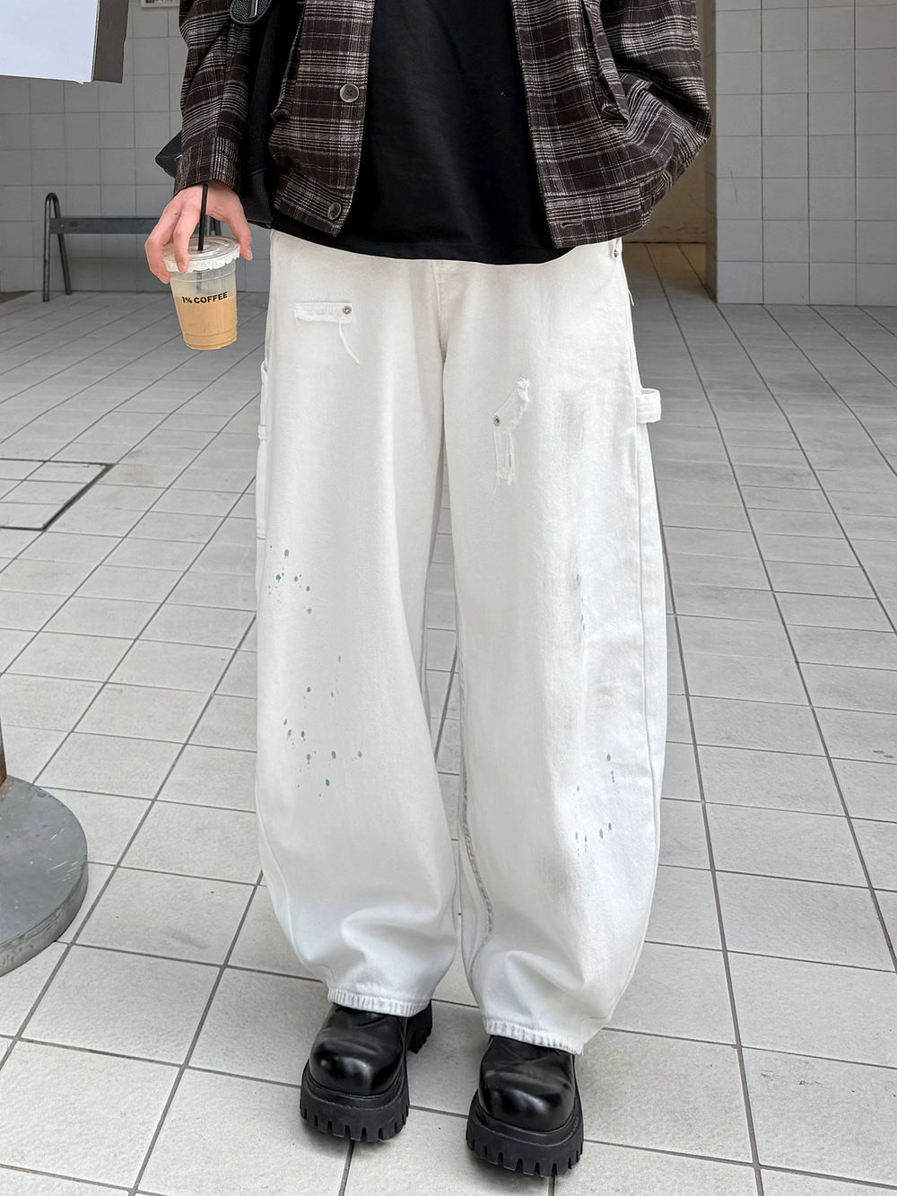 O1CN01i9Zz7J1mHzhljKsnj