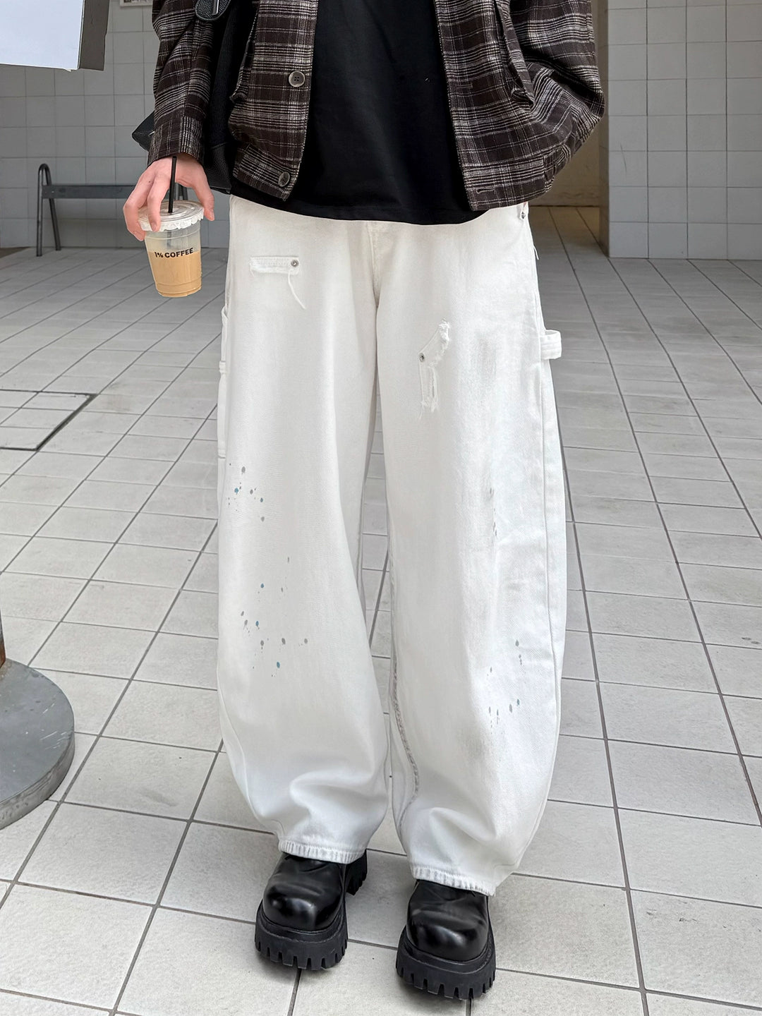 O1CN01i9Zz7J1mHzhljKsnj