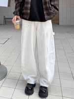 O1CN01i9Zz7J1mHzhljKsnj