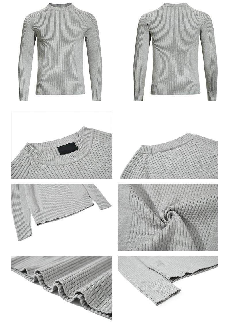 O1CN01i9dm6B1VzdyGNiSMj