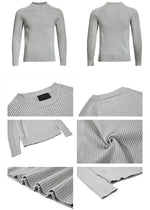 O1CN01i9dm6B1VzdyGNiSMj