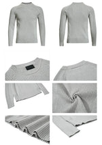 O1CN01i9dm6B1VzdyGNiSMj