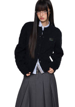 O1CN01i9kpWX1qokTeI2TW6