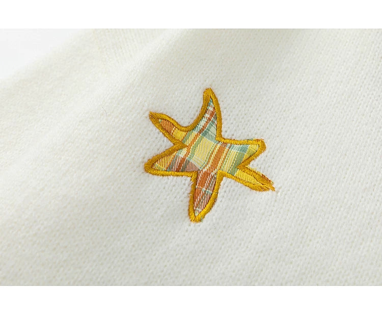 O1CN01i9u8gp1Dkq5eRxsdq