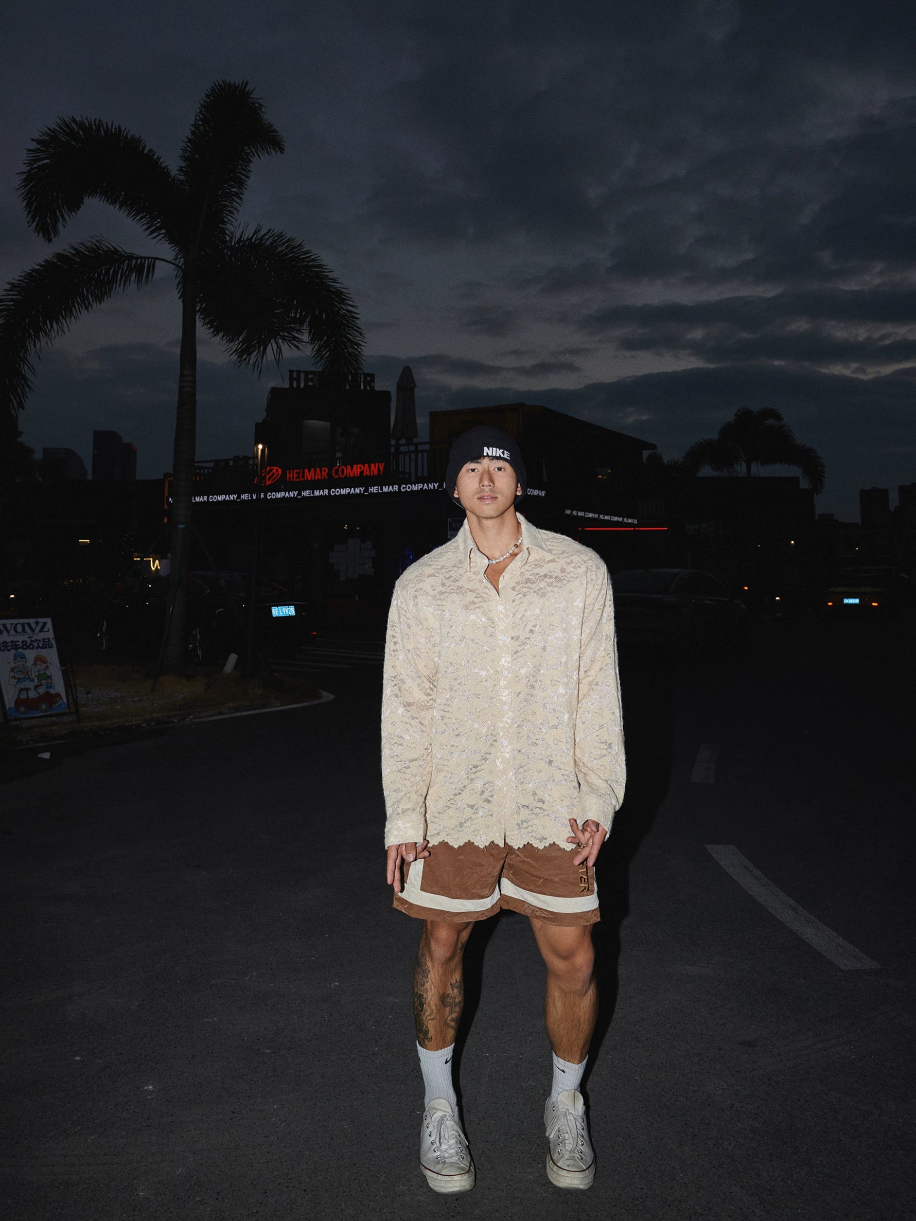 O1CN01i9wHUY1EHodmFocPA