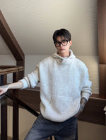 O1CN01iA7JsP2Fe5g8Zp6C9