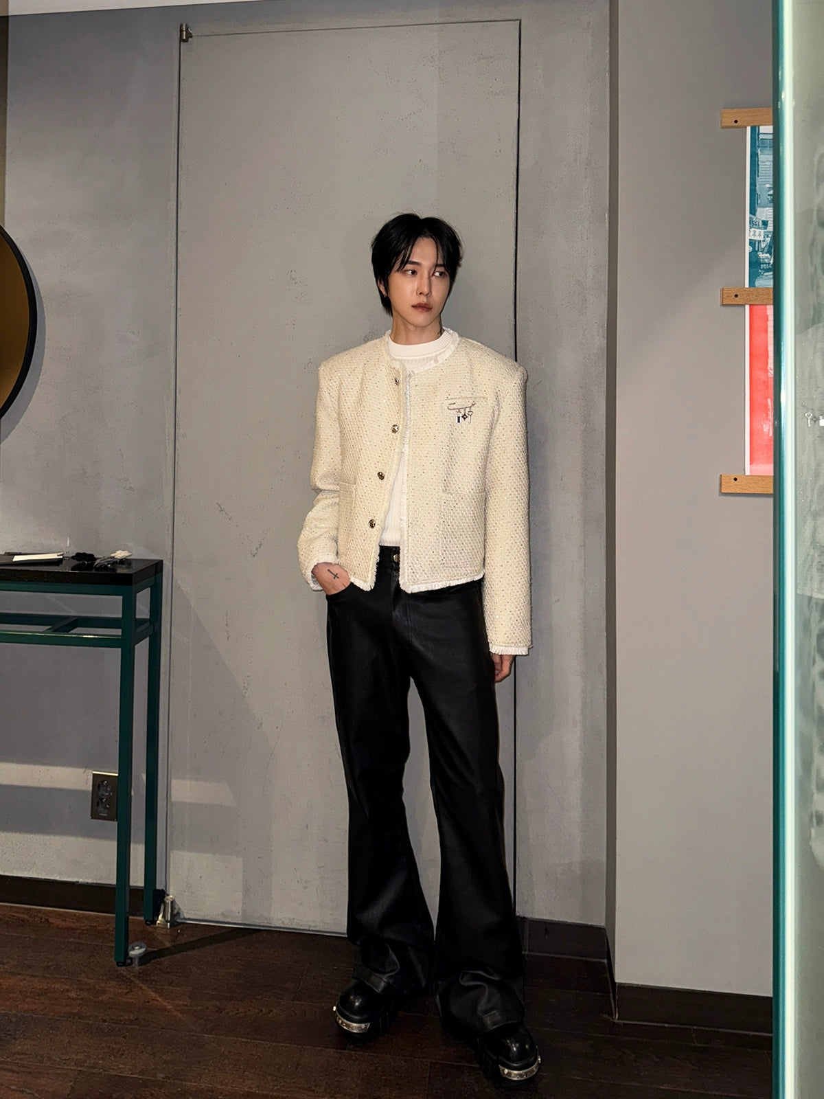 O1CN01iALpo72EdLPCgtnA0