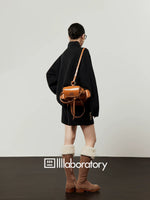 O1CN01iALupZ1Ux49JPN0Q1