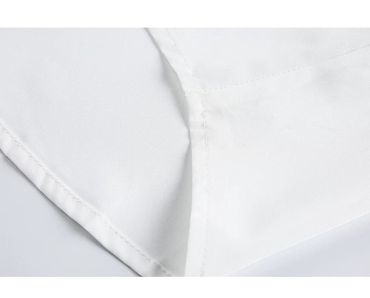 O1CN01iAaMHA1Dkq7IlaQ6w