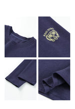 O1CN01iAkP7n1Oy5L4txLbf