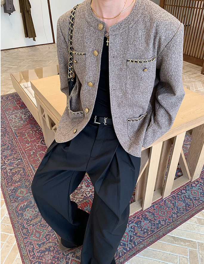 O1CN01iB0EmW2Fe5eoLYhSq