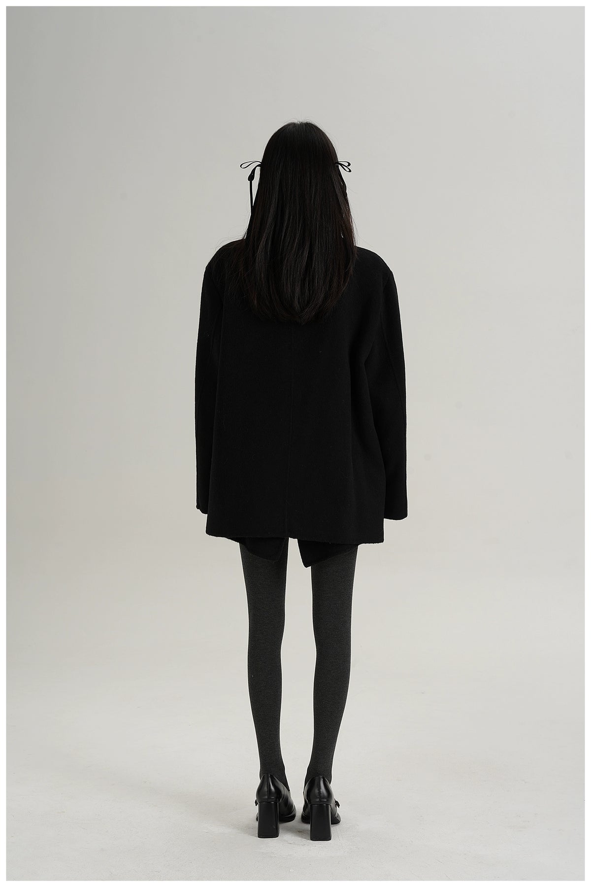 O1CN01iB2KBp1t4RImmr7xR