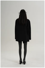 O1CN01iB2KBp1t4RImmr7xR