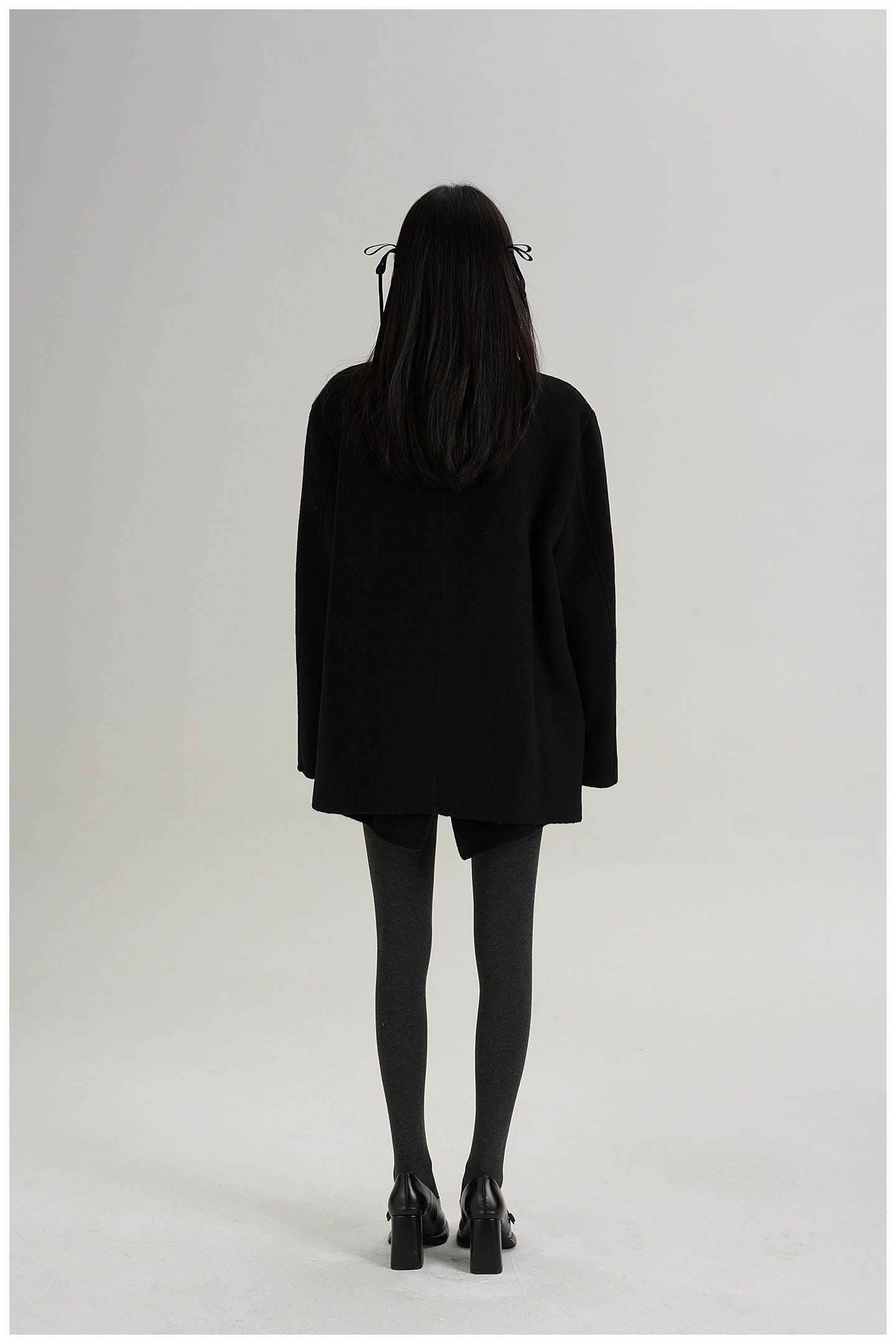 O1CN01iB2KBp1t4RImmr7xR