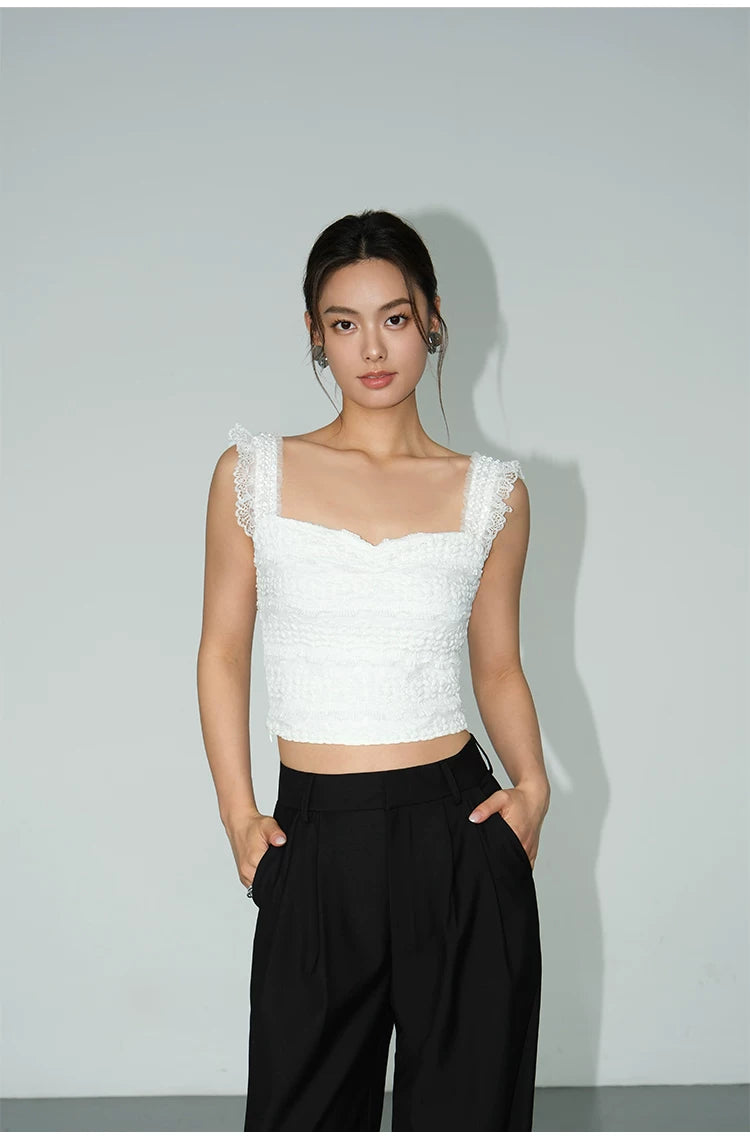 O1CN01iBDmCn1Oy5BiNVX5p