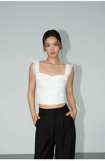 O1CN01iBDmCn1Oy5BiNVX5p