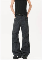 O1CN01iBILci1Dkq3Yx29rk