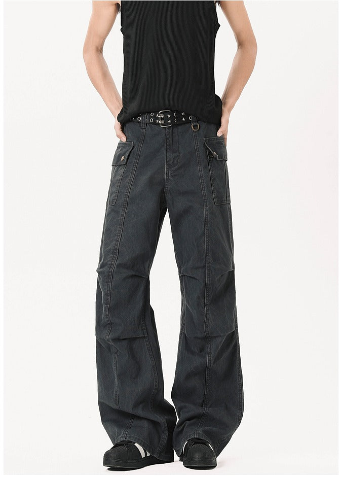 O1CN01iBILci1Dkq3Yx29rk