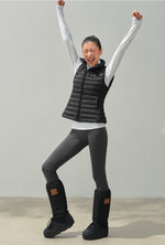 O1CN01iBKgoB1JKAivMHZgZ