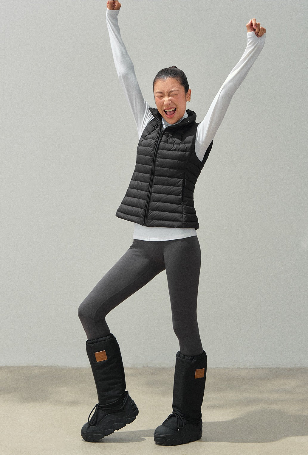 O1CN01iBKgoB1JKAivMHZgZ