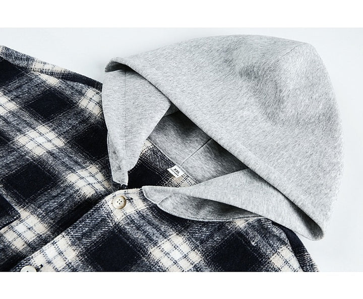 O1CN01iBRcoP1Dkq4opCRUC