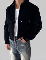 O1CN01iBSyBc1fm2NSTMbNI