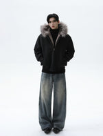 O1CN01iBr2hD1MgYwWXHgMn