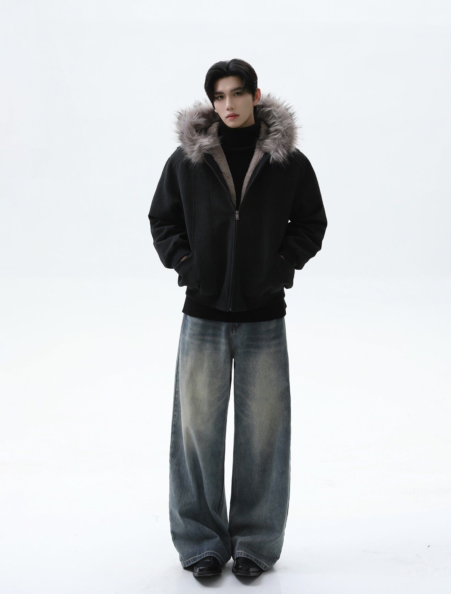 O1CN01iBr2hD1MgYwWXHgMn