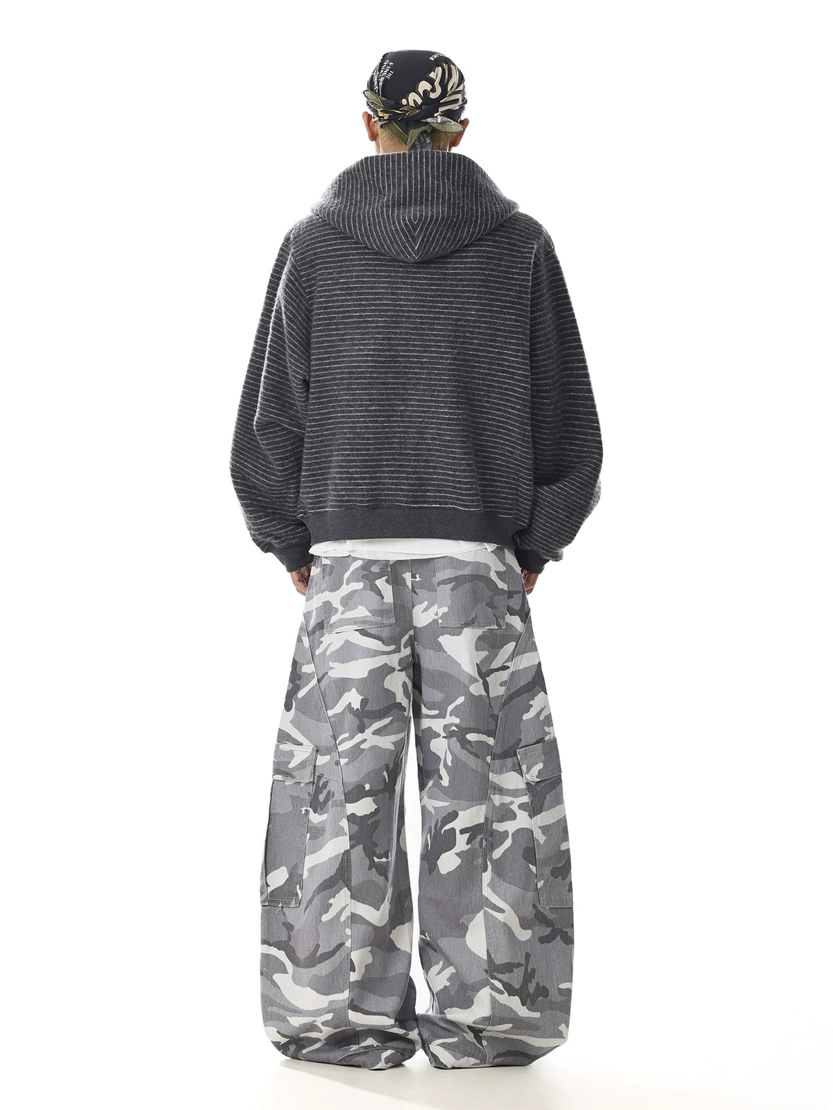 O1CN01iBvRGo1bfqYUuUv6a