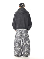 O1CN01iBvRGo1bfqYUuUv6a