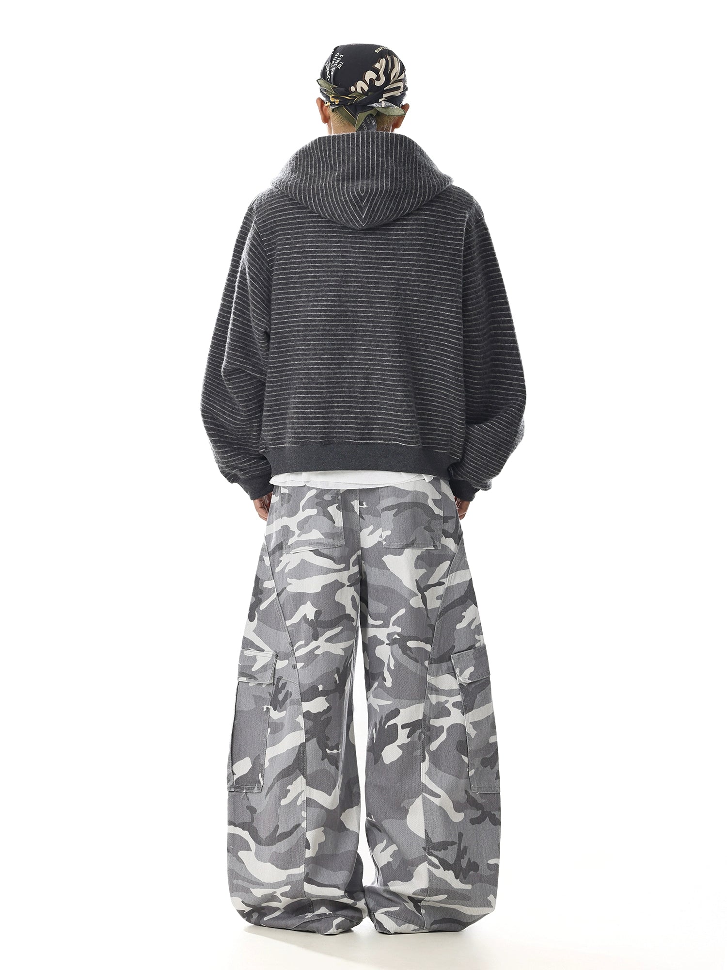 O1CN01iBvRGo1bfqYUuUv6a