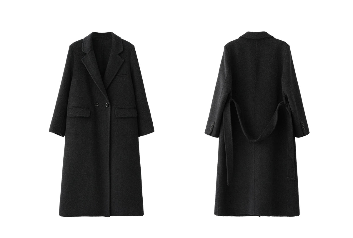 O1CN01iC6atL1t4RH0rZUG3