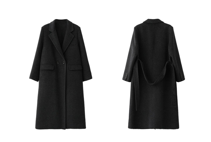 O1CN01iC6atL1t4RH0rZUG3