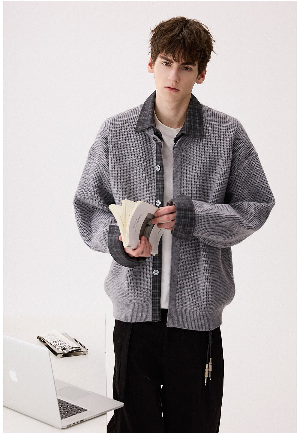 O1CN01iC6q3V1IkRqWvdRrS