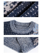 O1CN01iC8s6h1xG7rENptSw