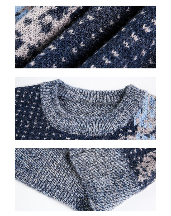 O1CN01iC8s6h1xG7rENptSw