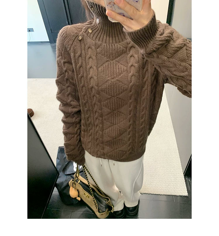 O1CN01iCK7OD1KUXK4P5dvY