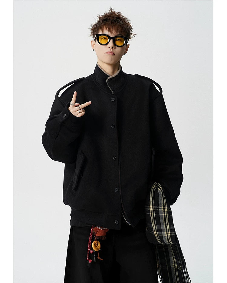 O1CN01iCN1ds1Dkq6pvkFoS