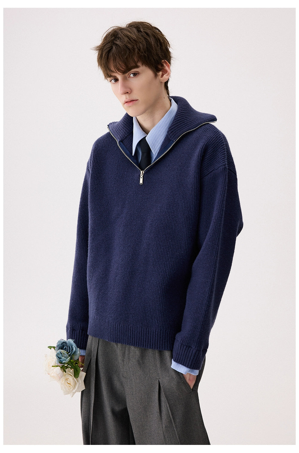 O1CN01iCO0Jk1IkRqVyZQz3