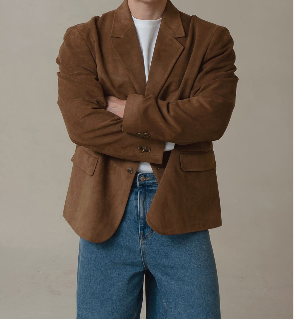 O1CN01iCQuoL1fm2HGI6NnJ