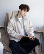 O1CN01iCS6Zj1IkRoy3ZhSX