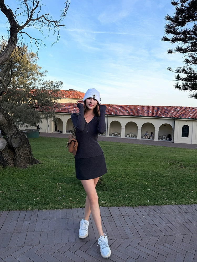 O1CN01iCTvHr1Oy5JyL5j1t