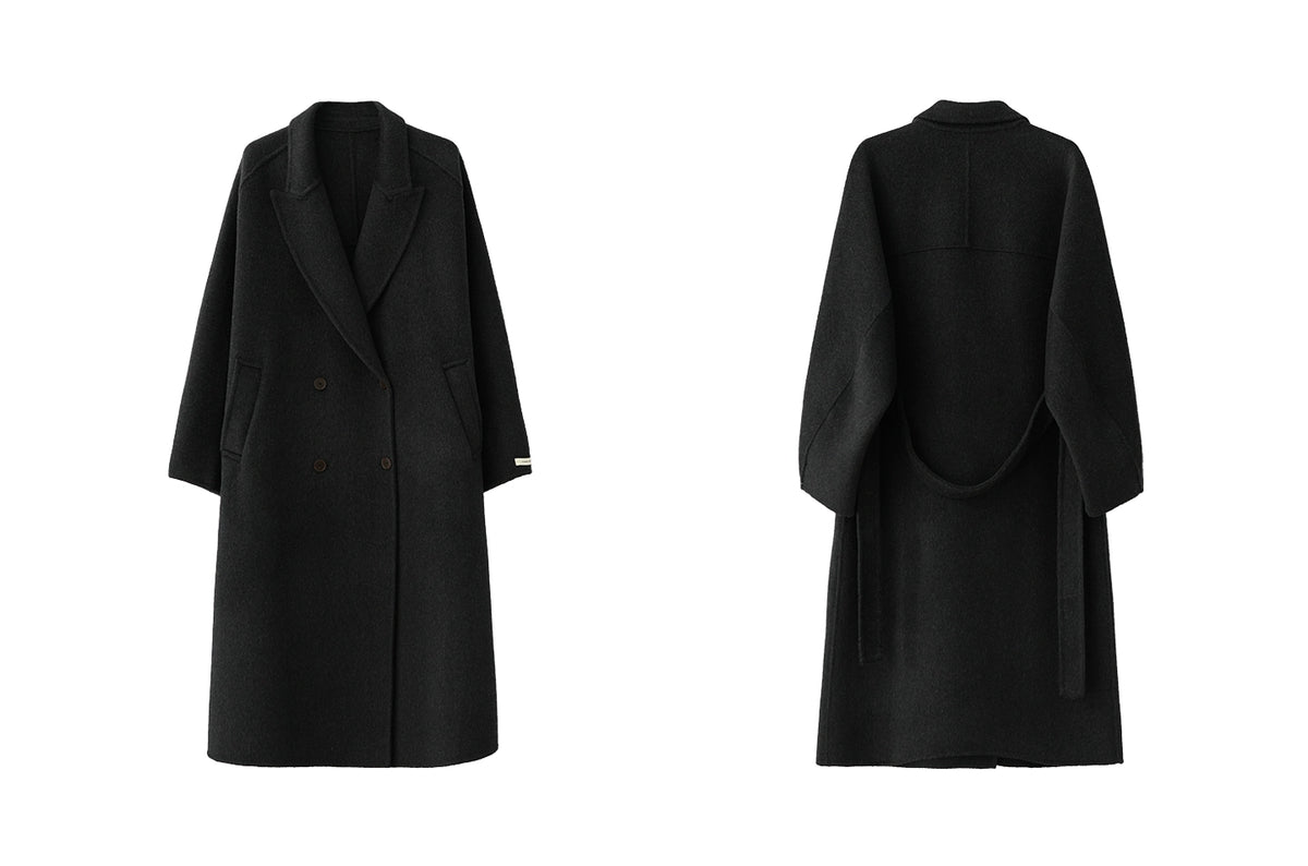 O1CN01iCaQQM1t4RGte16rQ