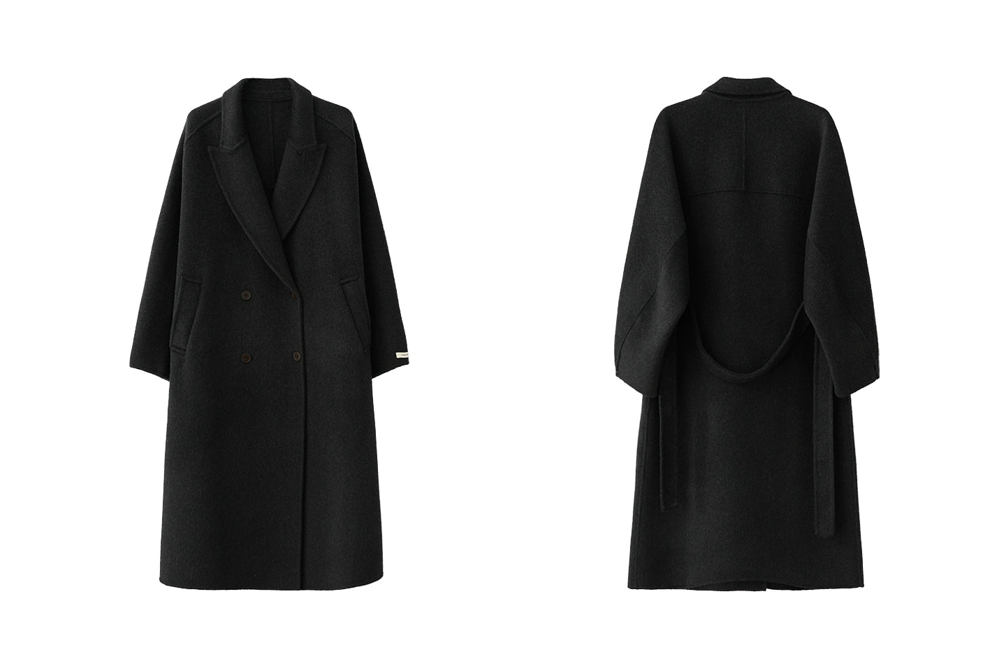 O1CN01iCaQQM1t4RGte16rQ