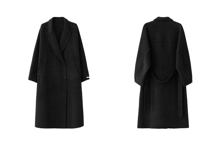 O1CN01iCaQQM1t4RGte16rQ