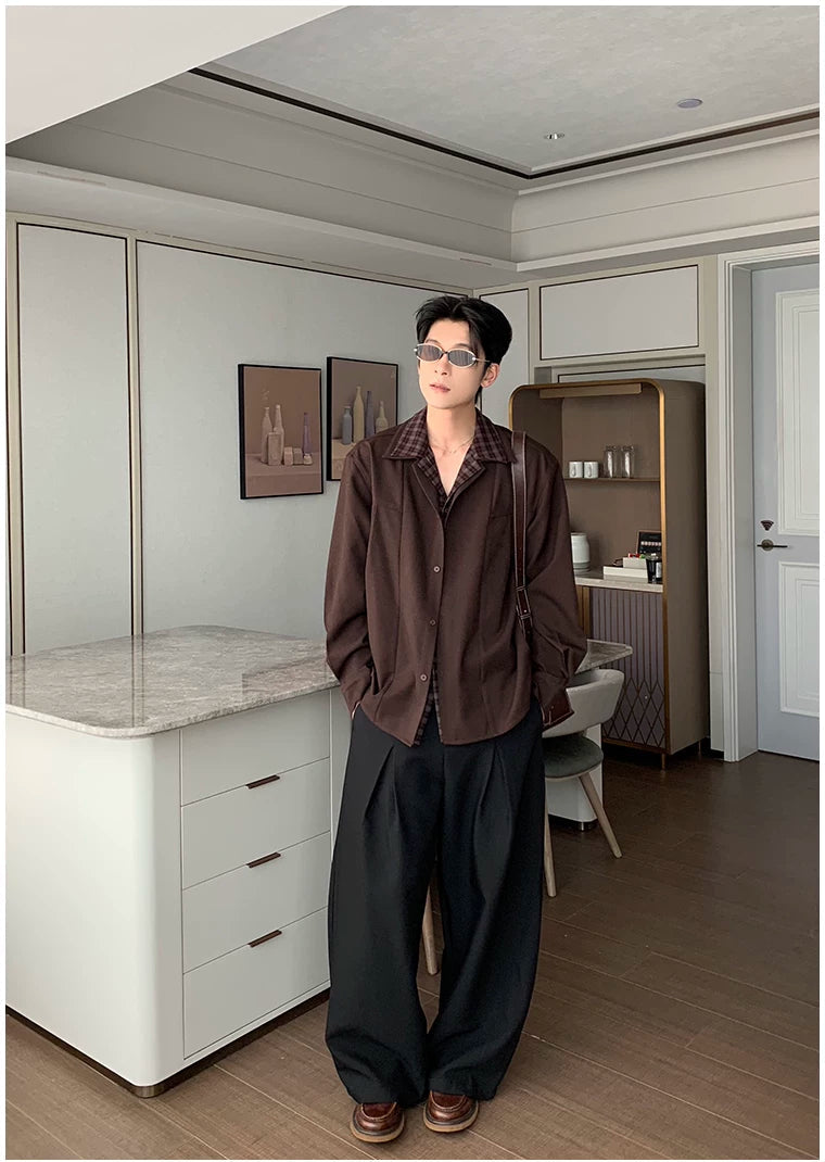 O1CN01iCcupU1FAJlYjoCIh