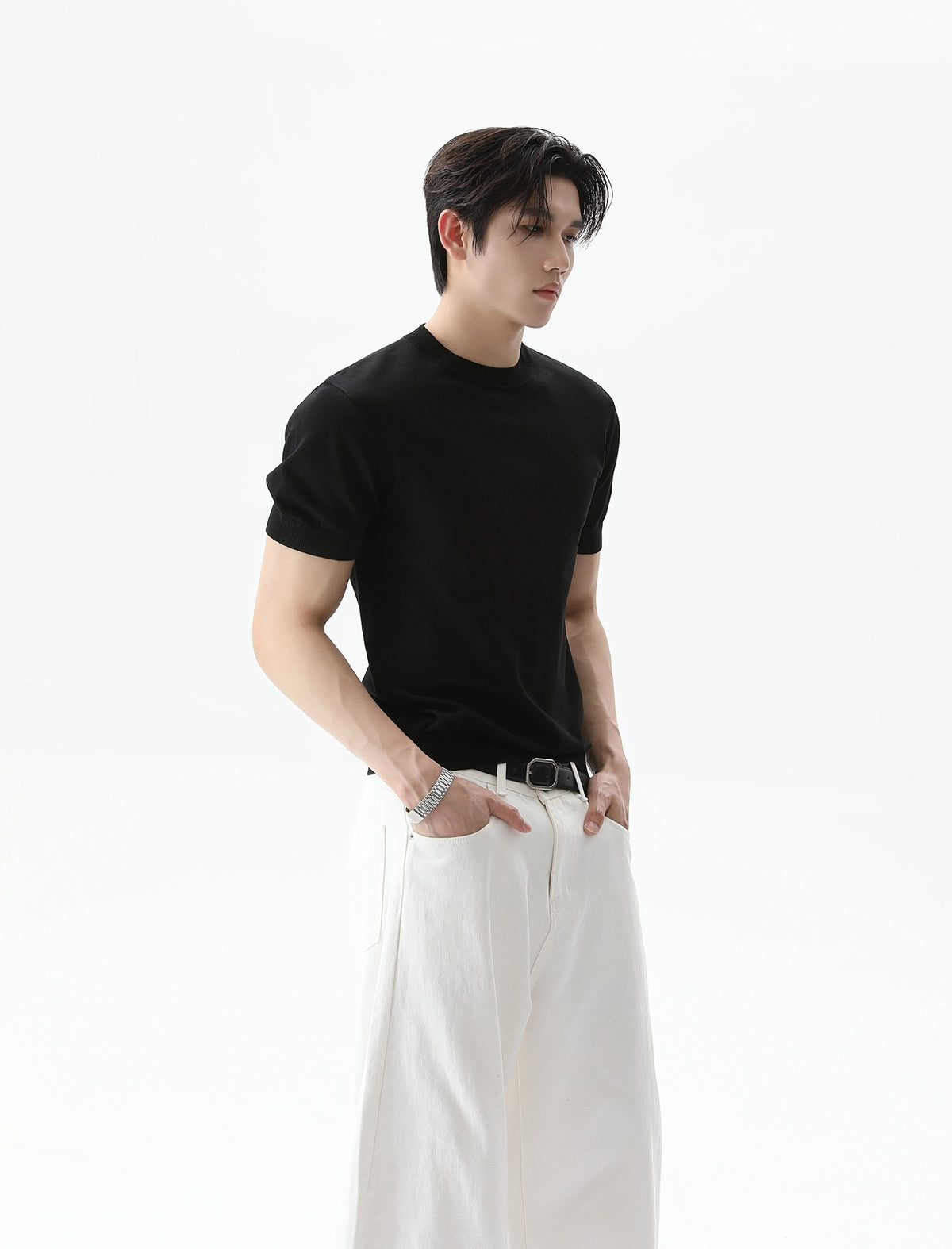 O1CN01iCfNeq1MgYtSqBDN8