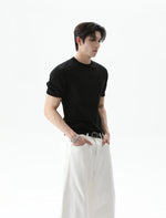 O1CN01iCfNeq1MgYtSqBDN8