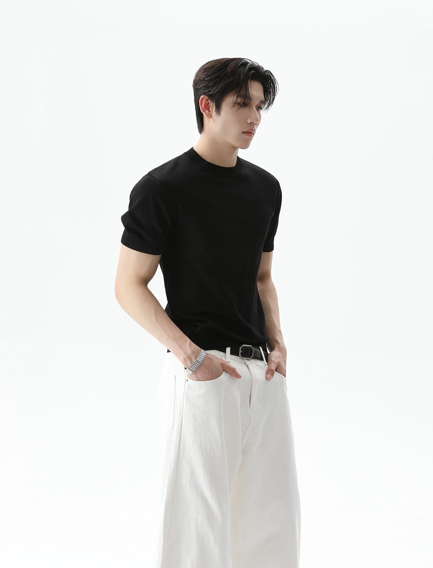 O1CN01iCfNeq1MgYtSqBDN8